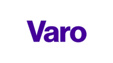 Varo Bank lance la fonctionnalité de paiement sans frais « Varo pour tout le monde »