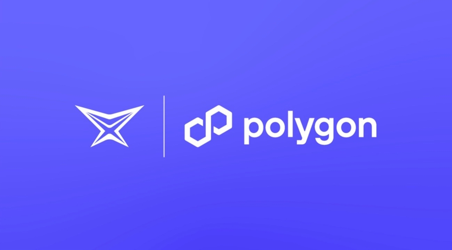 Veloce wdroży Vext na platformie Polygon — stanie się pierwszą zdecentralizowaną globalną grupą sportową