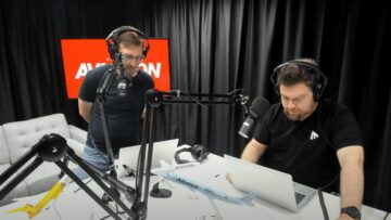 Video podcast: kas Qantase uus tegevjuht on oma debüüdi teinud?