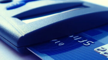 Kredittkortgebyr for Visa og Mastercard-plan øker - WSJ
