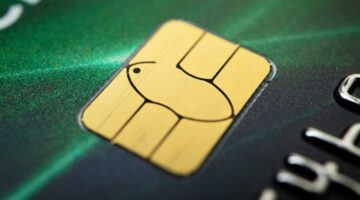 Visa proti Mastercard – Kakšna je razlika?