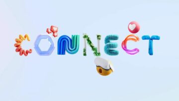 Tonton Pengumuman Quest 3 Di Meta Connect 2023 Langsung