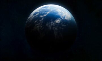 '행성 경계'란 무엇이며 왜 관심을 가져야 합니까? | 엔비로텍