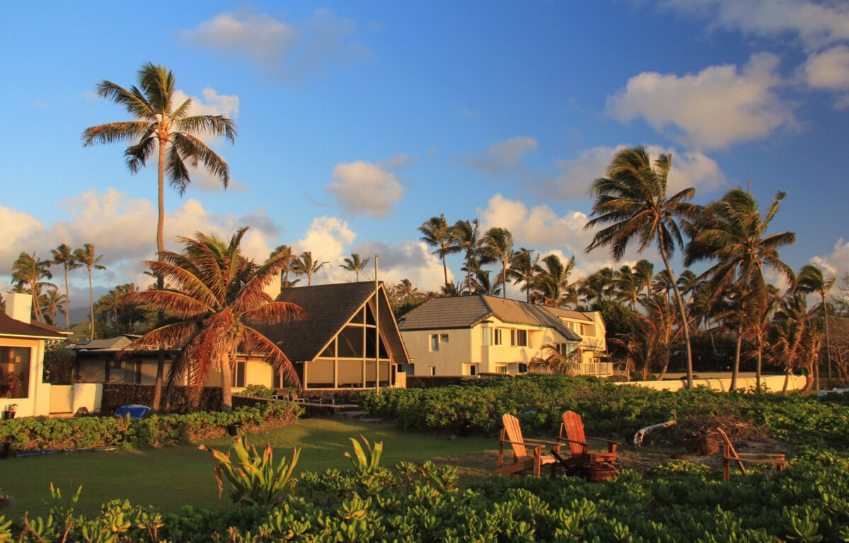 What Buyers and Sellers Need to Know About Getting a Home Inspection in Hawaii