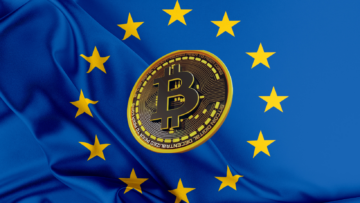 Lo que significa el nuevo ETF de Bitcoin al contado de Europa para los mercados globales - CryptoInfoNet