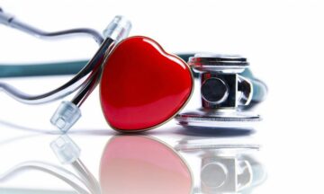 Kalp Hastalarının Esrar İçimi Hakkında Bilmeleri Gerekenler