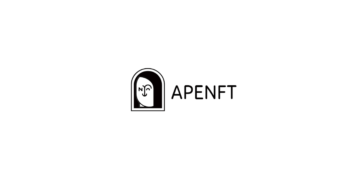 Wat is ApeNFT? - Azië Crypto vandaag