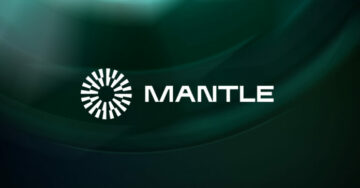 Mikä on Mantle Network? - Aasian krypto tänään