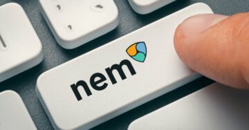 What is NEM? ($XEM) - Asia Crypto Today