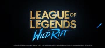 Kapan tanggal mulai Wild Rift season 11?