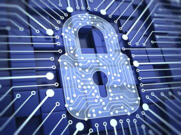 O que a nova política federal de segurança cibernética significa para os prestadores de serviços governamentais