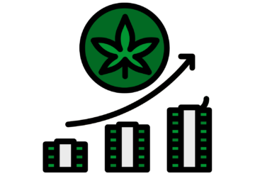 Qué significa la reprogramación para las inversiones en cannabis