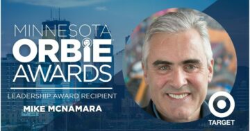 Vinnere av 2023 Minnesota ORBIE Awards kunngjort av MinnesotaCIO