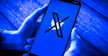 X-CEO bestätigt bevorstehende In-App-Zahlungsfunktionen