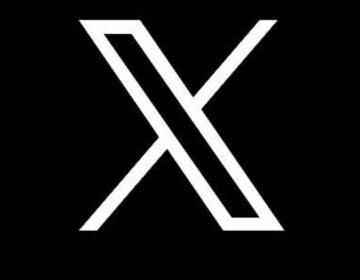 من الواضح أن شركة X تستفيد من قرصنة الموسيقى واسعة النطاق، كما تقول شركات الإنتاج