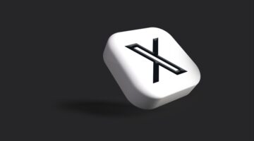 X Looking at New Payments Integration - Could Cryptos Be Added?