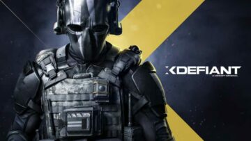 XDefiant 发布日期预计为 XNUMX 月至 XNUMX 月