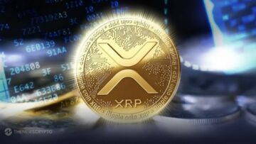 XRP Price Faces Strong Bear Dominance; Further Decline Likely?