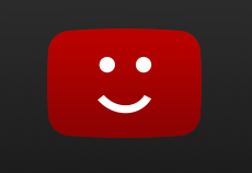 YouTube מביס את תביעת הפיראטיות של טייקון הסרט המקסיקני