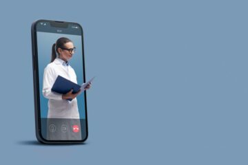 ZocDoc’s new initiative for free healthcare tools is a milestone for telemedicine