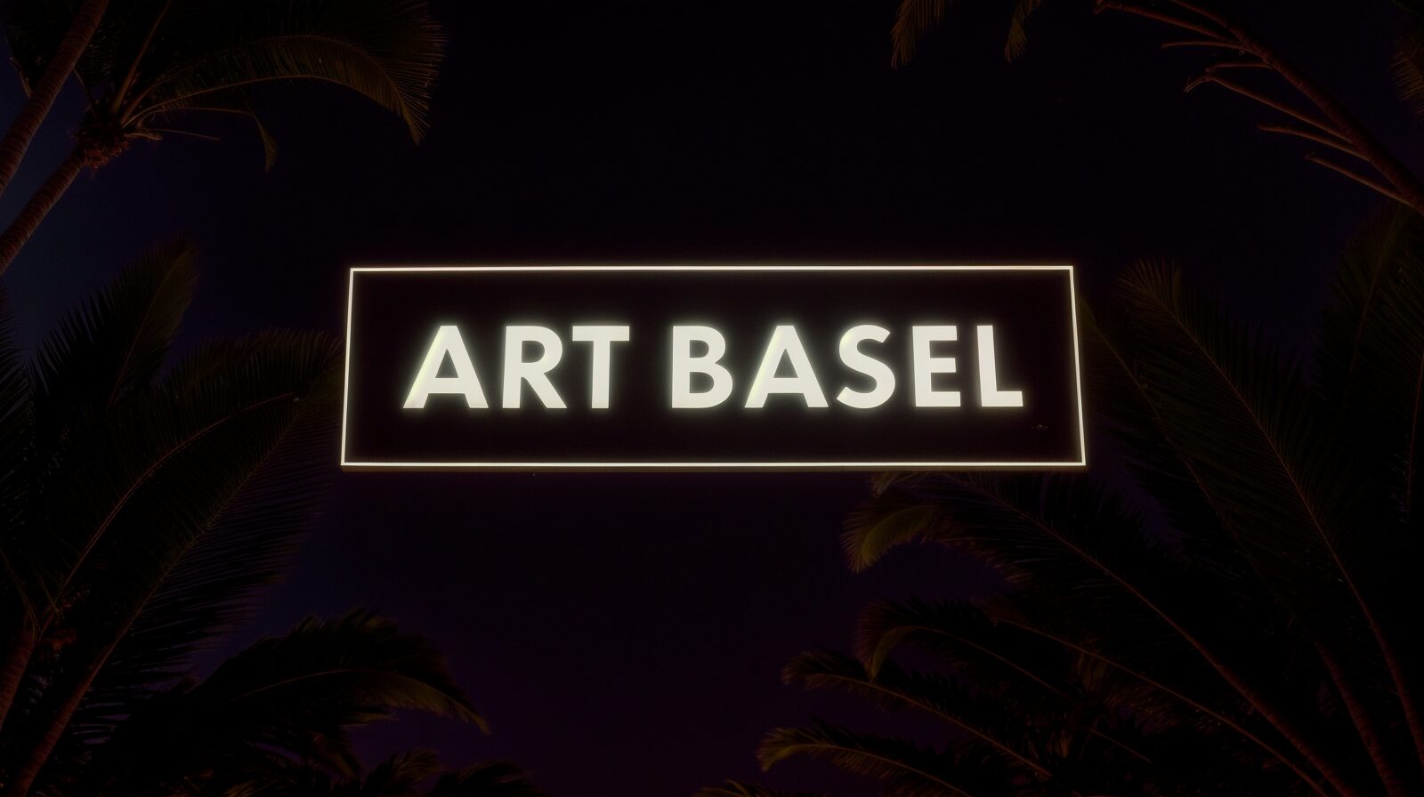 10 Compelling Reasons To Attend Art Basel In Miami | NFT CULTURE | NFT News | Web3 Culture - CryptoInfoNet