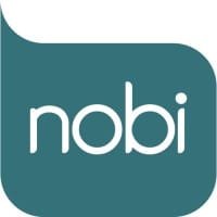 Lâmpadas Nobi-Smart