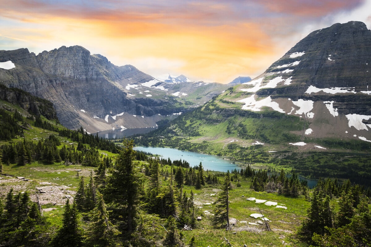 10 Pros and Cons of Living in Montana