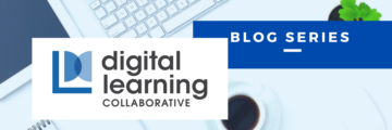 100% Committed: Sustaining Inclusive Technology Practices in Online Learning