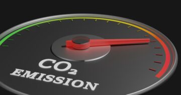 12 resurse de formare pentru măsurarea și gestionarea emisiilor de gaze cu efect de seră | GreenBiz