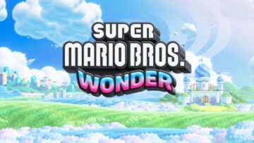 13 aloittelijavinkkiä Super Mario Bros. Wonderille
