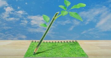 14 nguồn đào tạo tái tạo đất thông qua nông nghiệp | GreenBiz