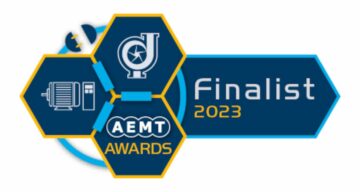 2023 年 AEMT 奖入围名单揭晓 | 环境技术公司