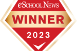 Nothing but Winning—EdTech Honors announced by eSchool, IEI, and Classlink