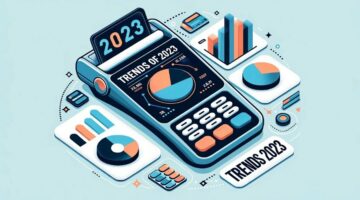 2023 betalningstrender – mest innovativa verktyg