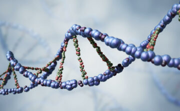 23andMe Cyberbreach เปิดเผยข้อมูล DNA ความสัมพันธ์ในครอบครัวที่อาจเกิดขึ้น