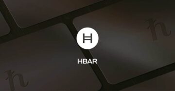 HBAR 투자 전 고려해야 할 3가지! - 공급망 게임 체인저™