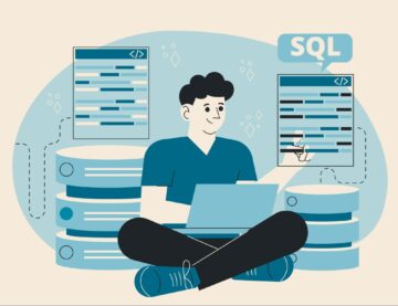 5 Free Books to Master SQL - KDnuggets