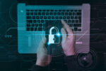 Kap-e a kiberbiztonság az E-kamatláb finanszírozást?
