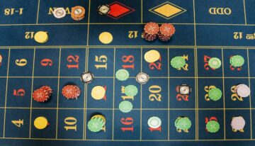6 bästa nybörjarspel att spela på JeetWin Casino | JeetWin-bloggen