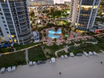 6 самых дорогих домов, выставленных на продажу во Флориде прямо сейчас, перечисленных Redfin