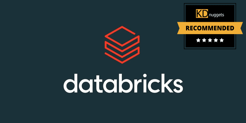 Databricks SQL