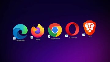 8 KI-Browser, an die Sie sich gewöhnen sollten