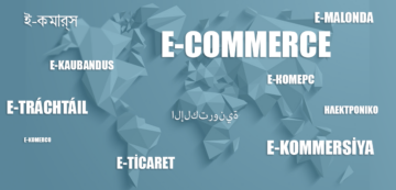 Een checklist in 5 stappen voor internationale e-commerce