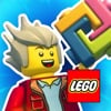 En gratis 'LEGO Bricktales' Halloween-opdatering er nu tilgængelig, der tilbyder et nyt diorama og mere – TouchArcade