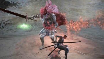 Eine Gruppe der treuesten Spieler von Elden Ring hat fast 800 Mal dieselben Souls-Bosse getötet, während sie auf die Veröffentlichung des DLC warteten