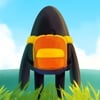 ‘A Monster’s Expedition’, ‘Sokobond’, and More From Draknek Are Discounted on the App Store for iOS Right Now – TouchArcade