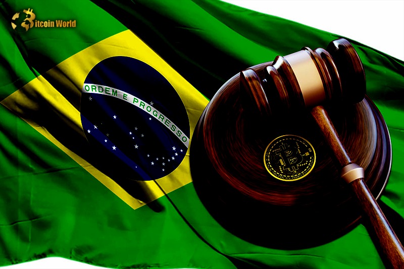 ブラジル証券当局は2024年にトークン化のためのサンドボックスを計画している。