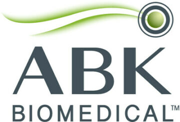 شركة ABK Biomedical تعلن عن أول مريض يتم علاجه في دراستها المحورية متعددة المراكز للكريات المجهرية Eye90 المصابة بسرطان الخلايا الكبدية | الفضاء الحيوي