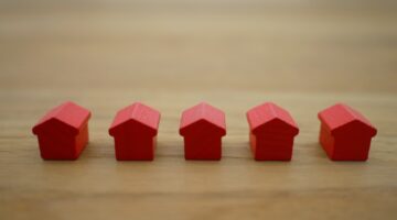 Vor- und Nachteile von Fintech in der Immobilienbranche