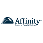 Affinity Federal Credit Union Partners With Green Check To Expand Cannabis Banking Offering - Σύνδεση προγράμματος ιατρικής μαριχουάνας